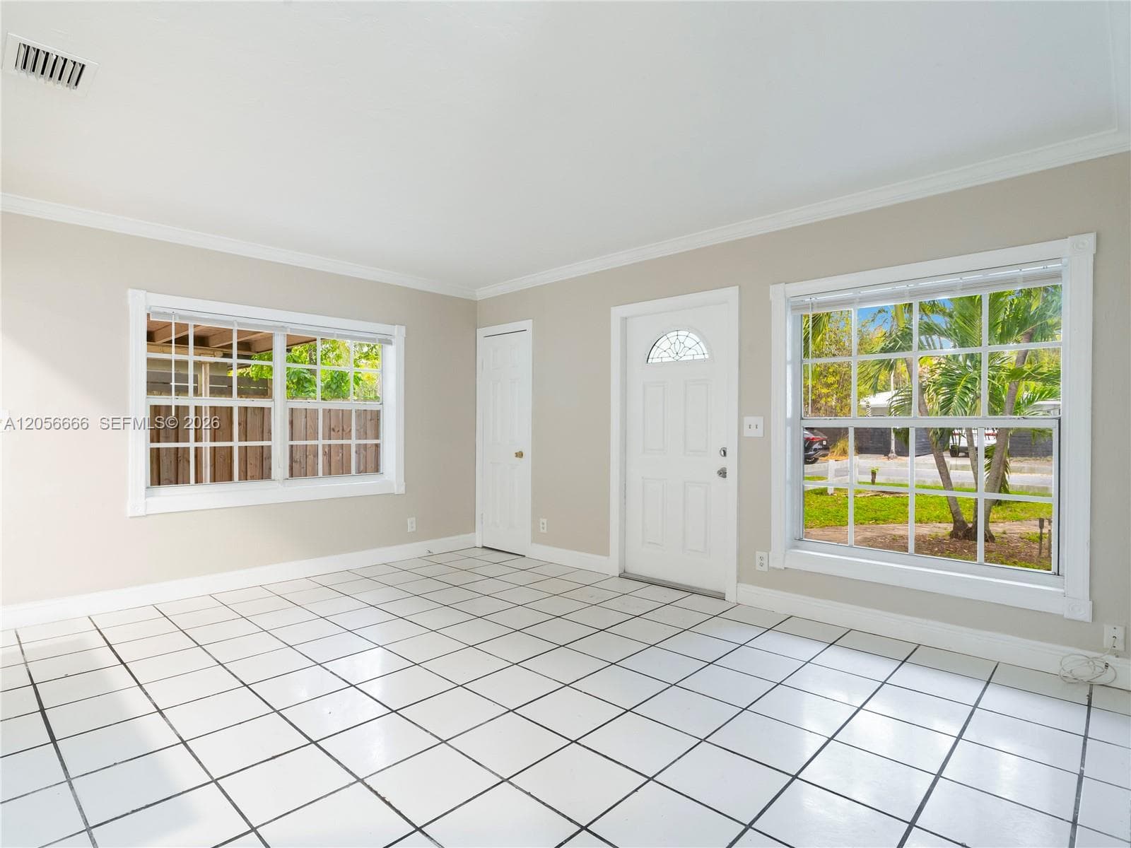 1125 NE 10th Ave, Fort Lauderdale, FL 33304 — zdjęcie 3