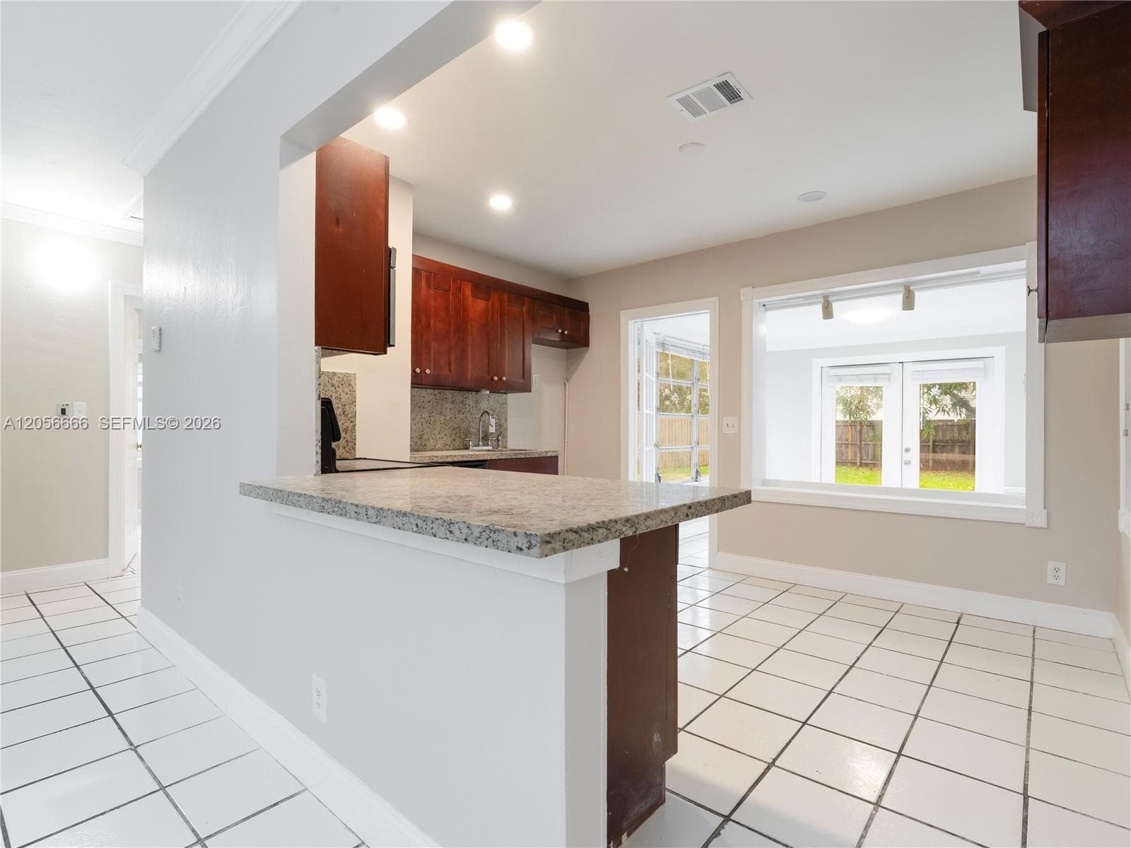 1125 NE 10th Ave, Fort Lauderdale, FL 33304 — zdjęcie 5