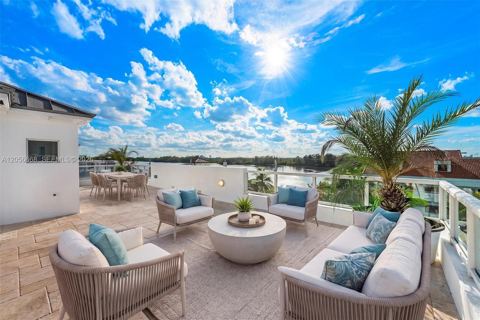 348 Elm St # B-10, Hollywood, FL 33019 — zdjęcie 3