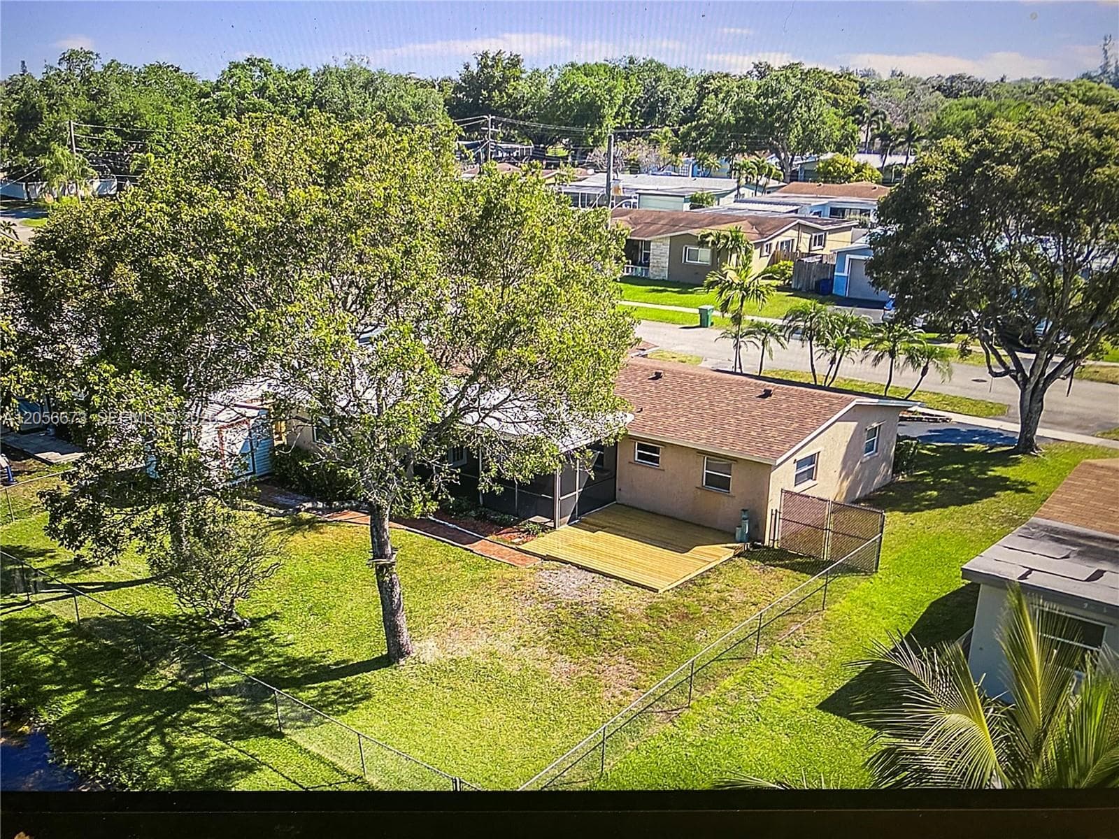 5231 SW 89th Ave, Cooper City, FL 33328 — zdjęcie 2