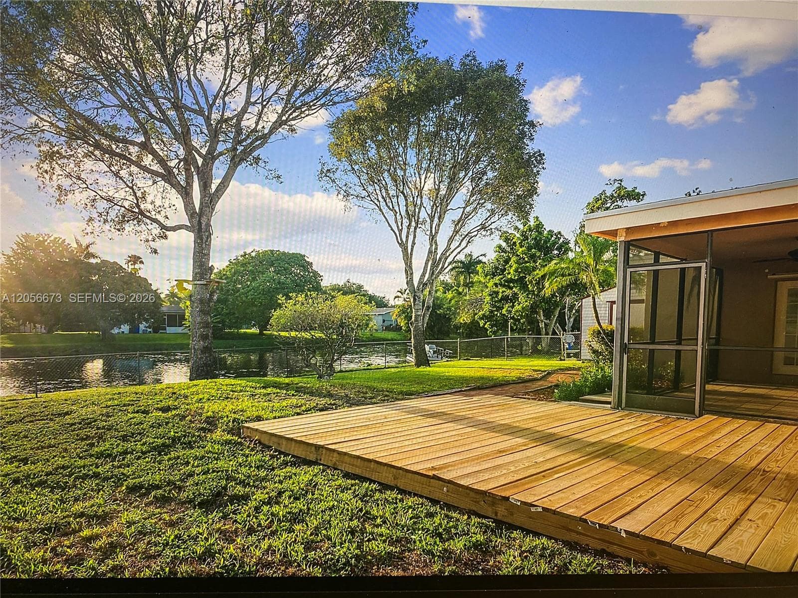 5231 SW 89th Ave, Cooper City, FL 33328 — zdjęcie 3