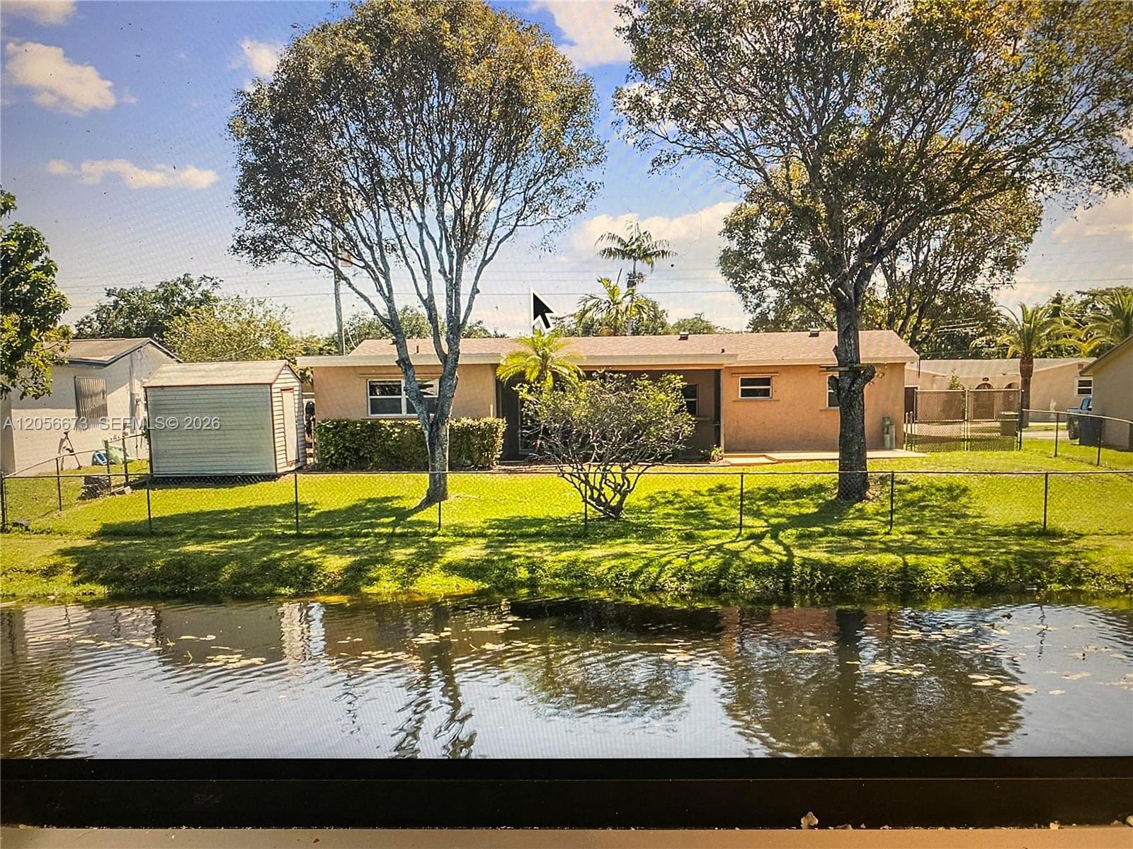 5231 SW 89th Ave, Cooper City, FL 33328 — zdjęcie 5