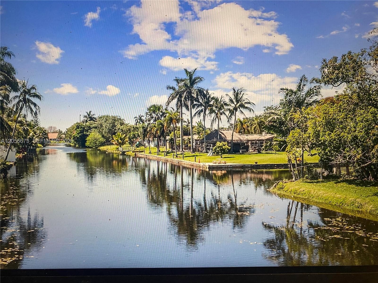 5231 SW 89th Ave, Cooper City, FL 33328 — zdjęcie 4