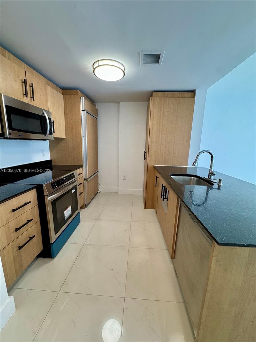 10275 Collins Ave # 316, Bal Harbour, FL 33154 — zdjęcie 2