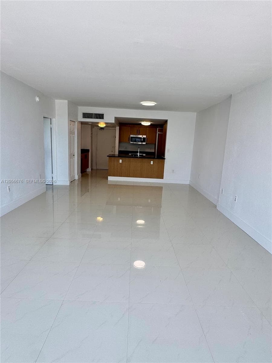 10275 Collins Ave # 316, Bal Harbour, FL 33154 — zdjęcie 5
