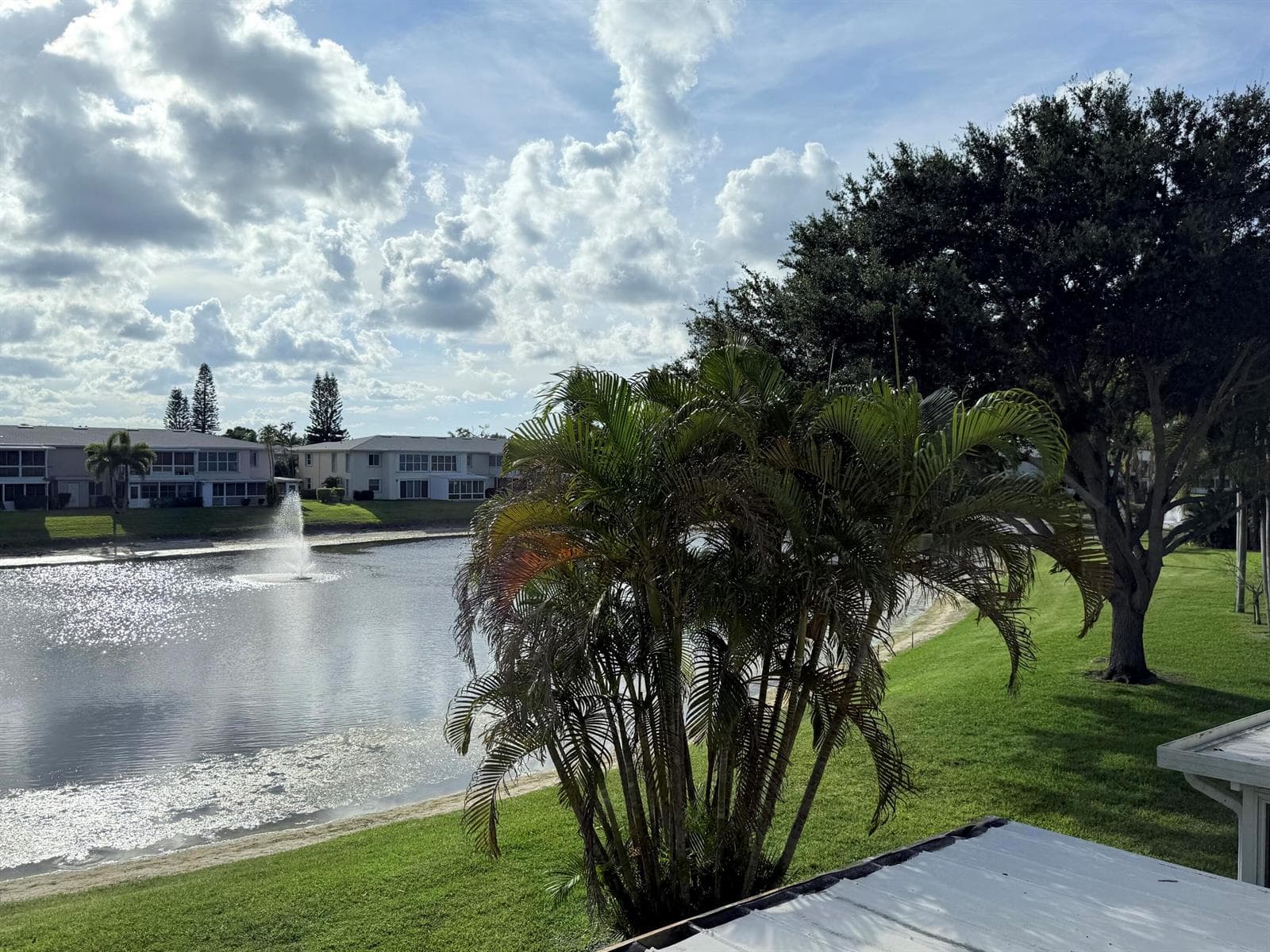 1340 NW 18th Avenue # 202, Delray Beach, FL 33445 — zdjęcie 3