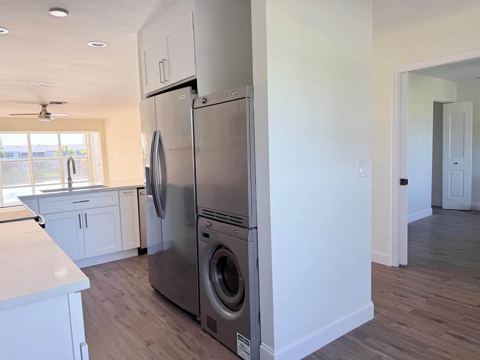 1340 NW 18th Avenue # 202, Delray Beach, FL 33445 — zdjęcie 5