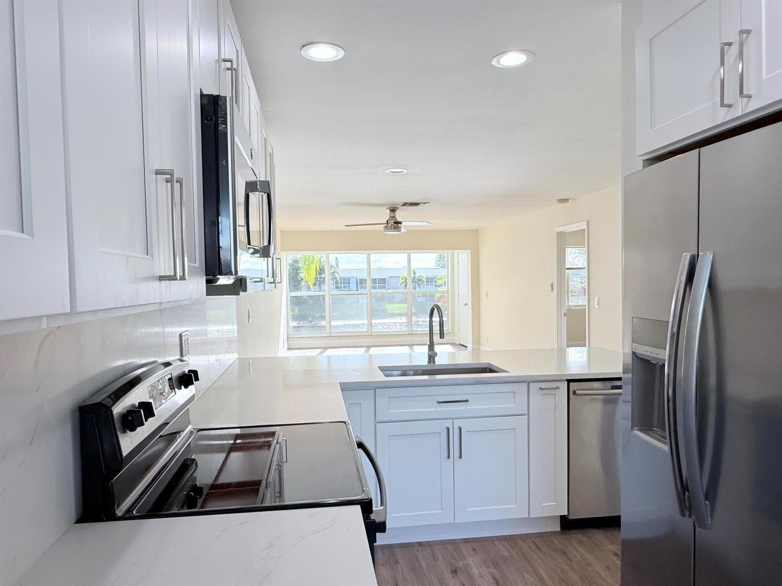 1340 NW 18th Avenue # 202, Delray Beach, FL 33445 — zdjęcie 4