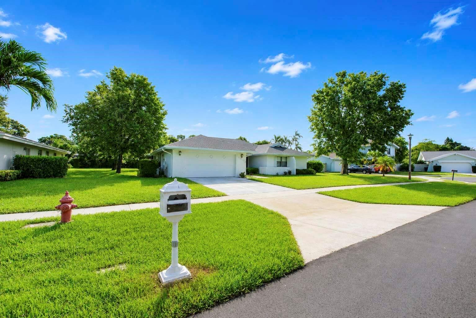 12403 Westhall Place, Wellington, FL 33414 — zdjęcie 2