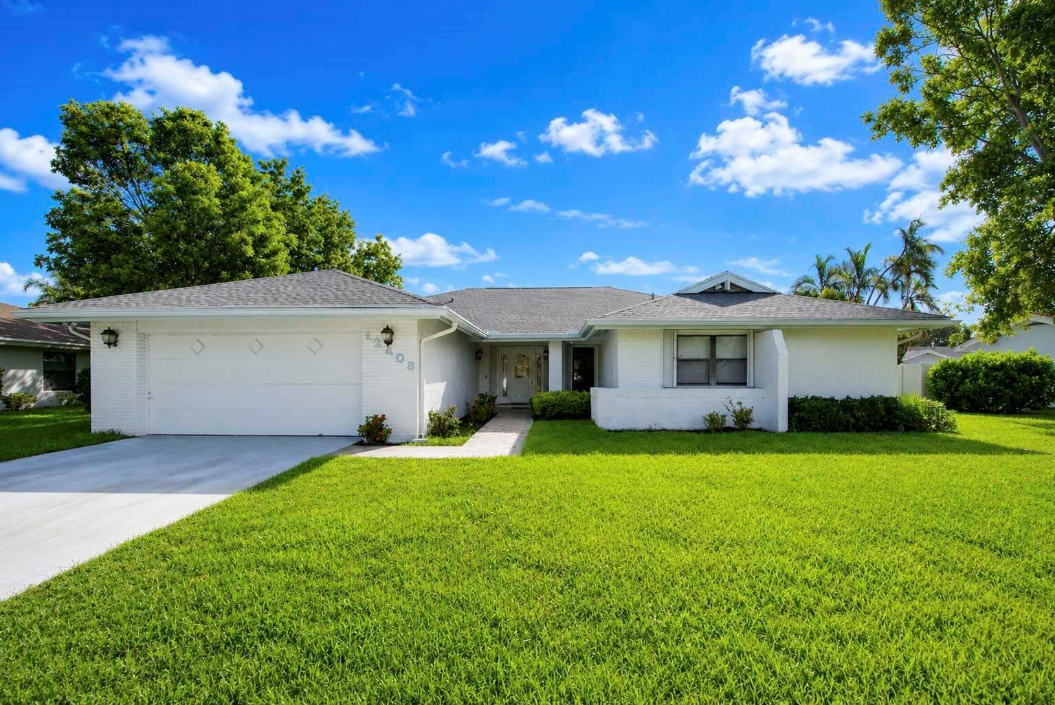 12403 Westhall Place, Wellington, FL 33414 — zdjęcie 3