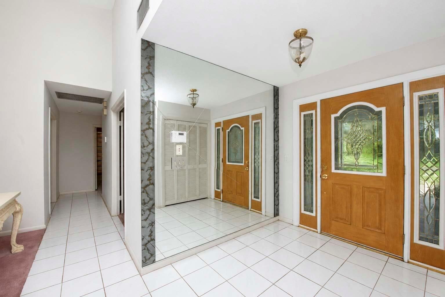 12403 Westhall Place, Wellington, FL 33414 — zdjęcie 5