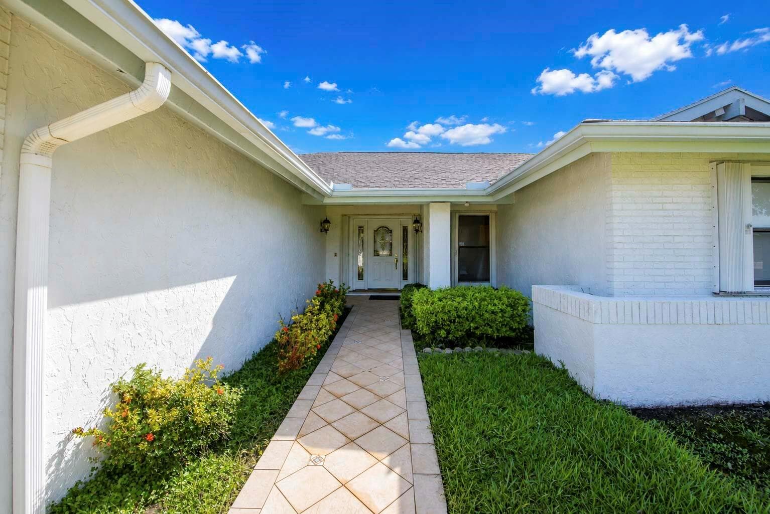 12403 Westhall Place, Wellington, FL 33414 — zdjęcie 4