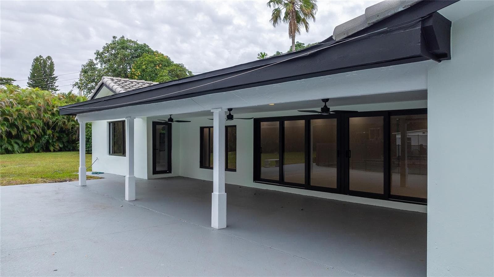 13401 SW 83RD Avenue, Pinecrest, FL 33156