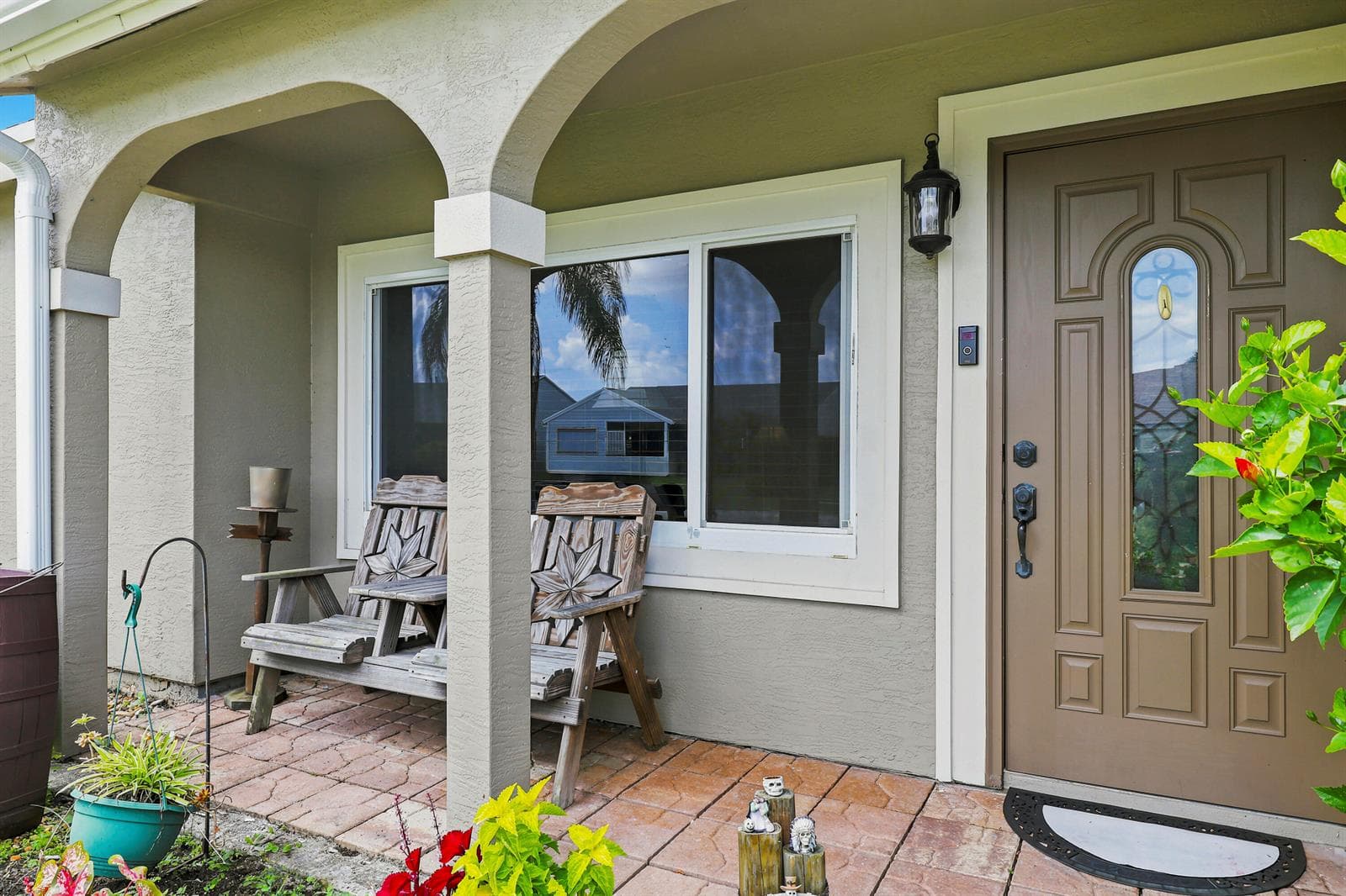 7779 Blairwood Circle N, Lake Worth, FL 33467 — zdjęcie 3