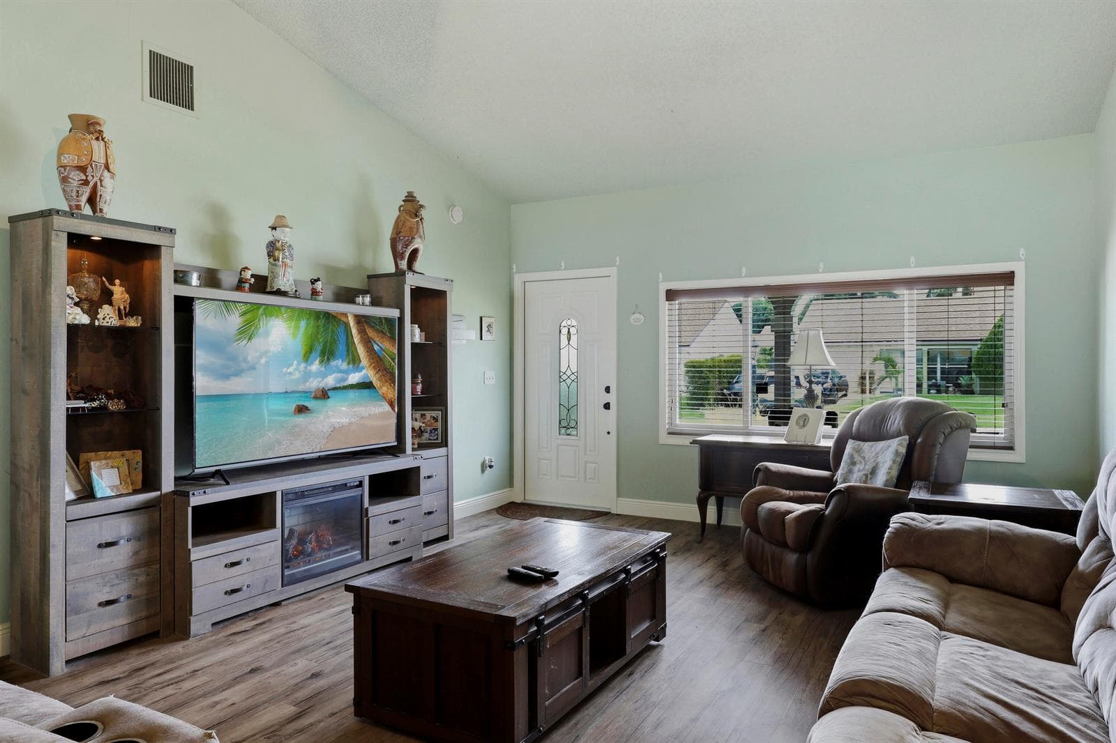 7779 Blairwood Circle N, Lake Worth, FL 33467 — zdjęcie 5