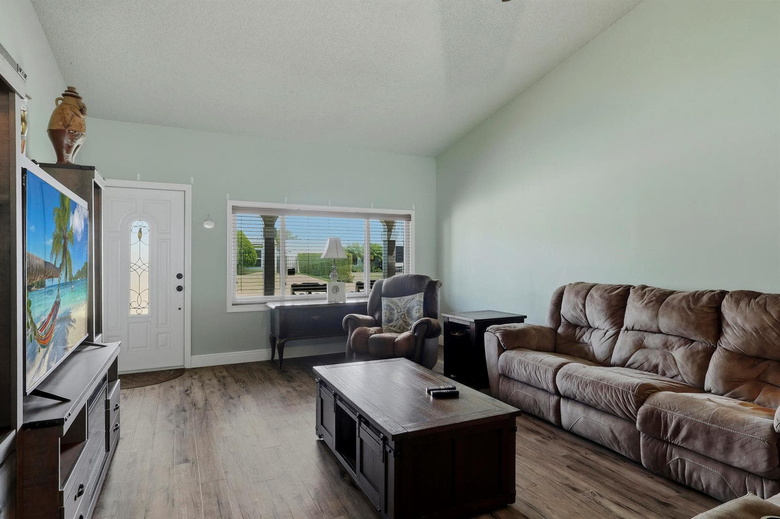 7779 Blairwood Circle N, Lake Worth, FL 33467 — zdjęcie 4