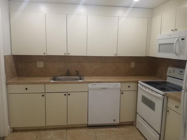 632 NW 13th Street # 16, Boca Raton, FL 33486 — zdjęcie 2