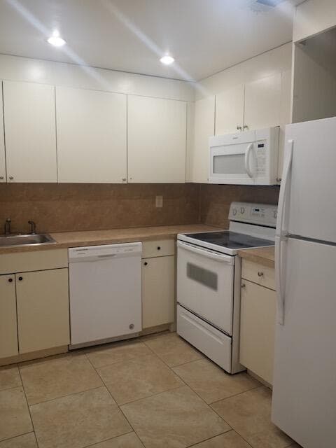 632 NW 13th Street # 16, Boca Raton, FL 33486 — zdjęcie 3
