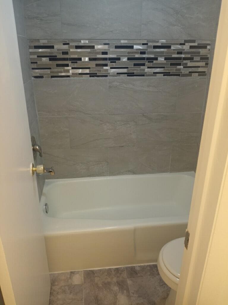 632 NW 13th Street # 16, Boca Raton, FL 33486 — zdjęcie 5