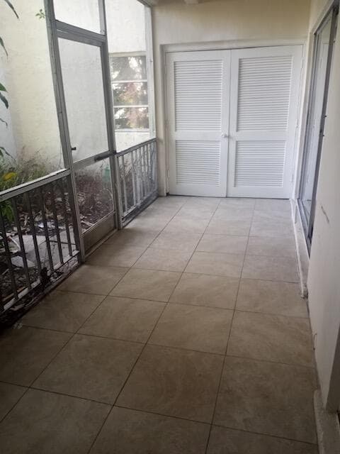 632 NW 13th Street # 16, Boca Raton, FL 33486 — zdjęcie 4