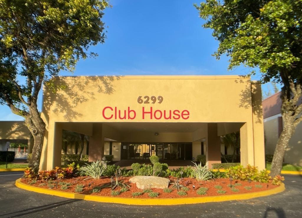 6150 NW 62ND Street # 209, Tamarac, FL 33319 — zdjęcie 2