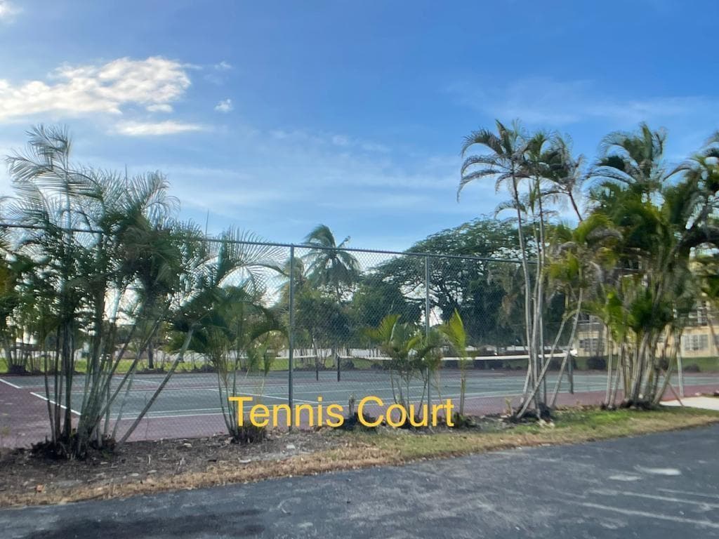 6150 NW 62ND Street # 209, Tamarac, FL 33319 — zdjęcie 3
