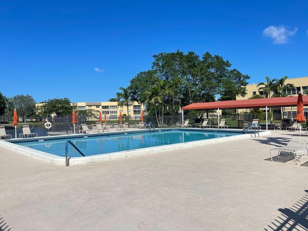 6150 NW 62ND Street # 209, Tamarac, FL 33319 — zdjęcie 5