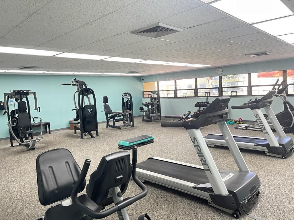 6150 NW 62ND Street # 209, Tamarac, FL 33319 — zdjęcie 4