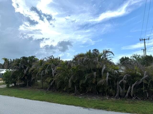 8423 SE Sandy Lane, Hobe Sound, FL 33455 — zdjęcie 3