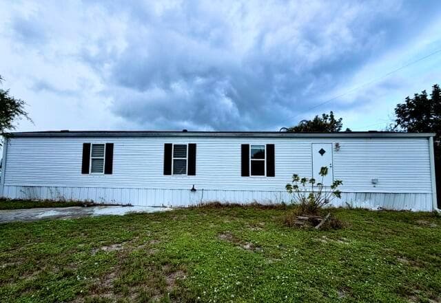 8423 SE Sandy Lane, Hobe Sound, FL 33455 — zdjęcie 5