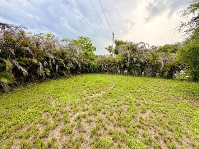 8423 SE Sandy Lane, Hobe Sound, FL 33455 — zdjęcie 4