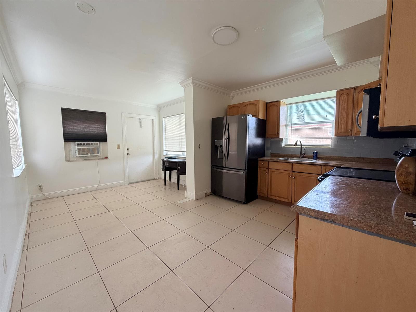 2438 Thomas Street # 3, Hollywood, FL 33020 — zdjęcie 3
