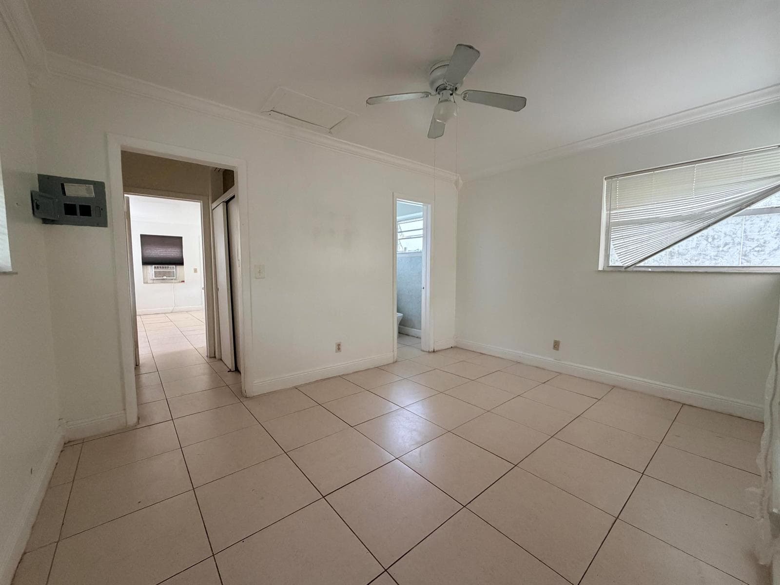 2438 Thomas Street # 3, Hollywood, FL 33020 — zdjęcie 5
