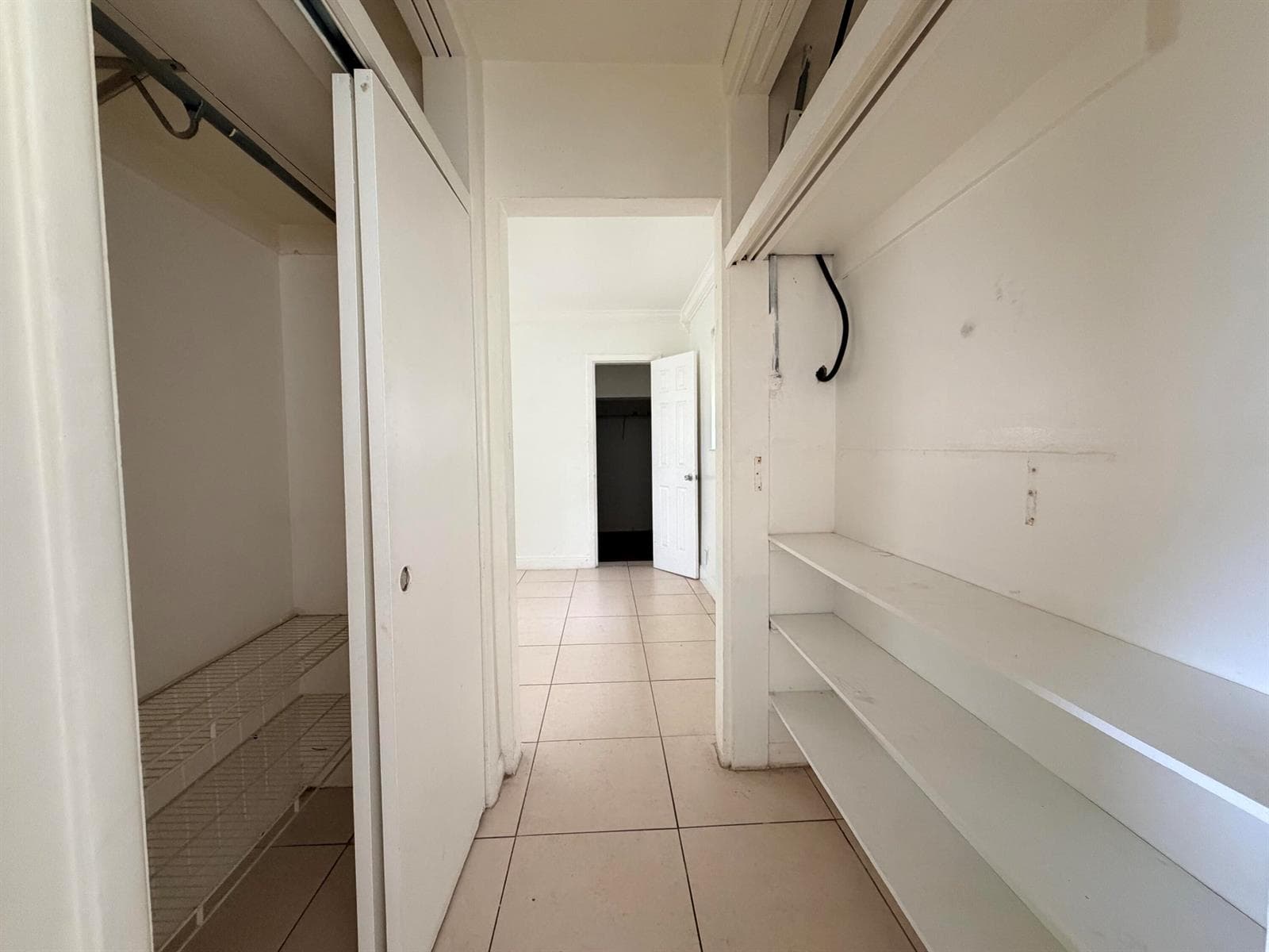 2438 Thomas Street # 3, Hollywood, FL 33020 — zdjęcie 4