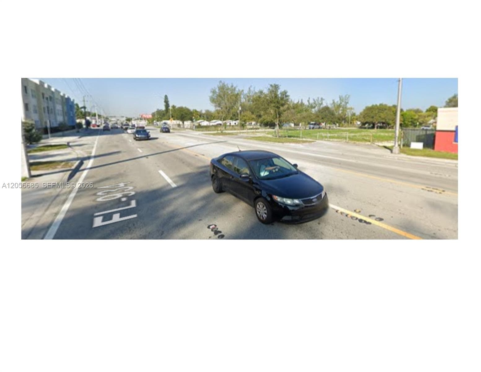 1113 NW 79th St, Miami, FL 33150 — zdjęcie 3