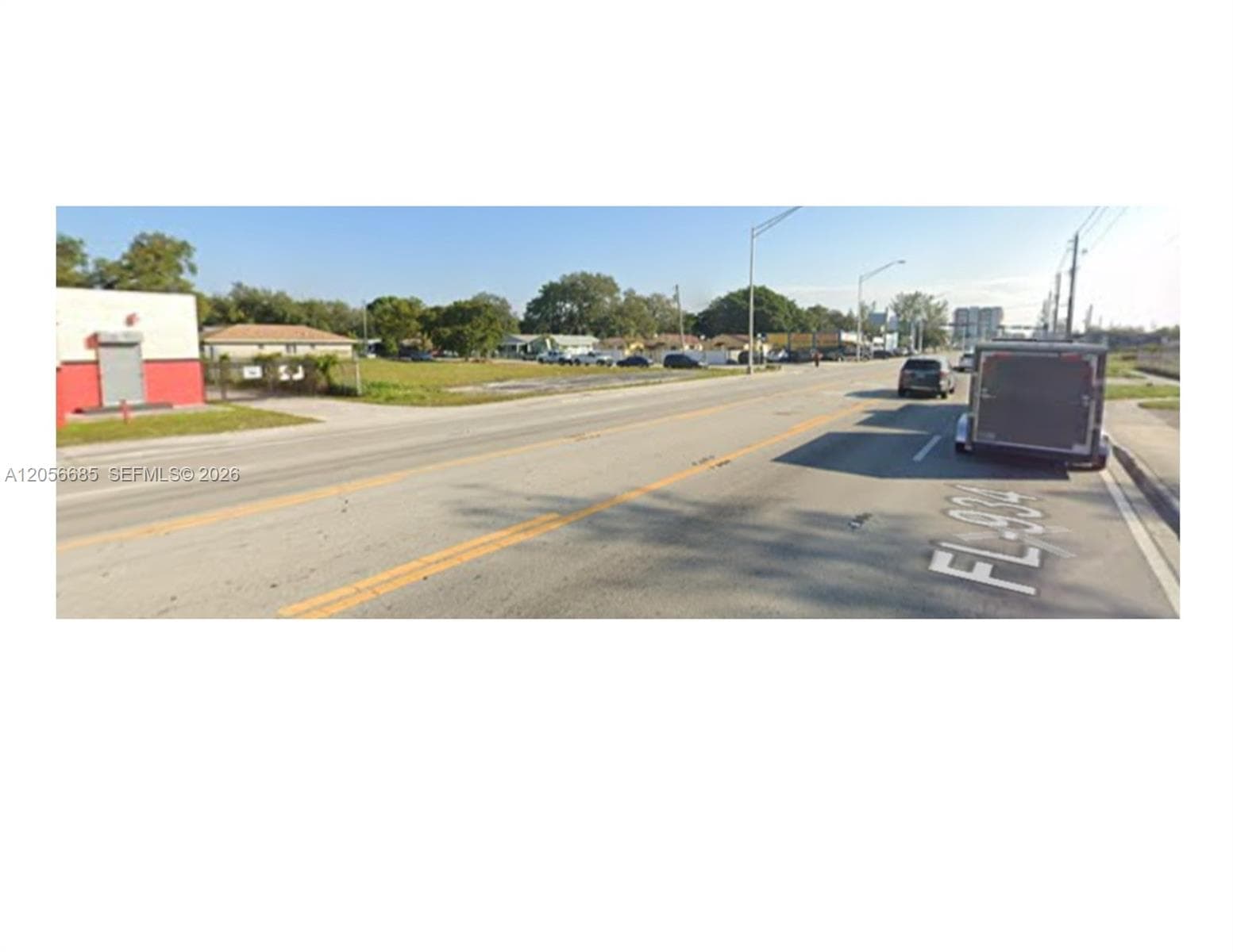 1113 NW 79th St, Miami, FL 33150 — zdjęcie 4