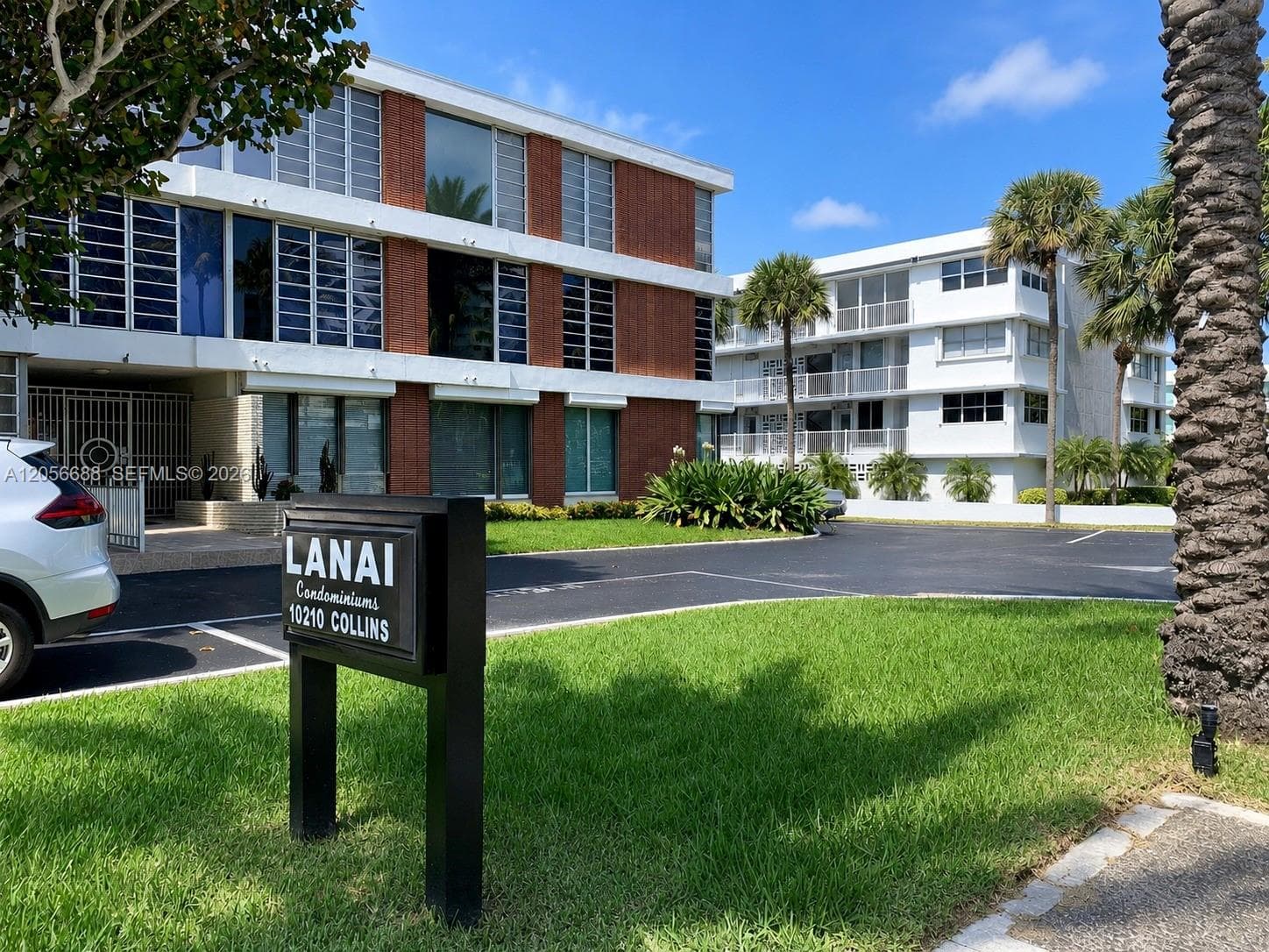 10210 Collins Ave # 303, Bal Harbour, FL 33154 — zdjęcie 2