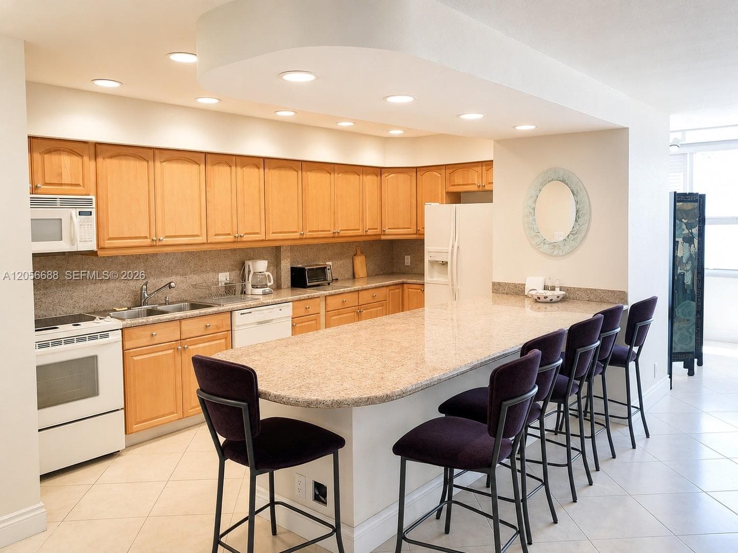 10210 Collins Ave # 303, Bal Harbour, FL 33154 — zdjęcie 5