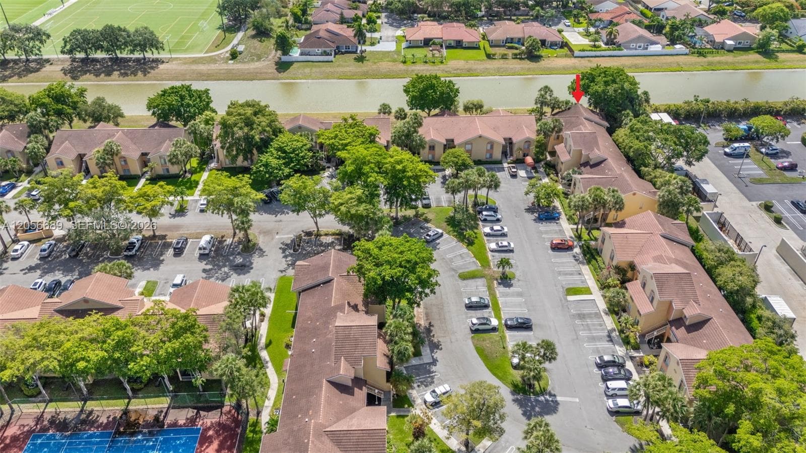 927 Coral Club Dr # 927, Coral Springs, FL 33071 — zdjęcie 2