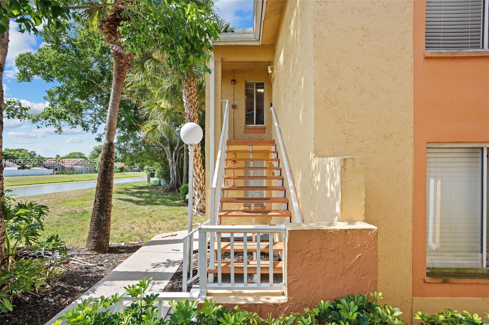 927 Coral Club Dr # 927, Coral Springs, FL 33071 — zdjęcie 3