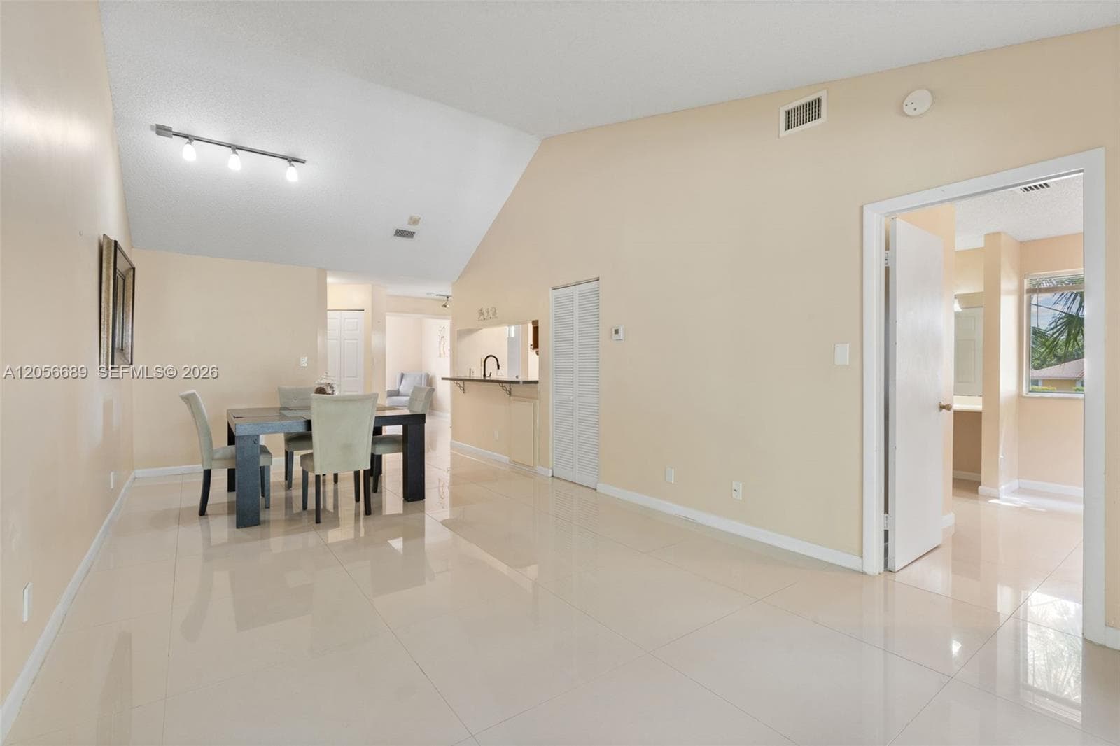 927 Coral Club Dr # 927, Coral Springs, FL 33071 — zdjęcie 5