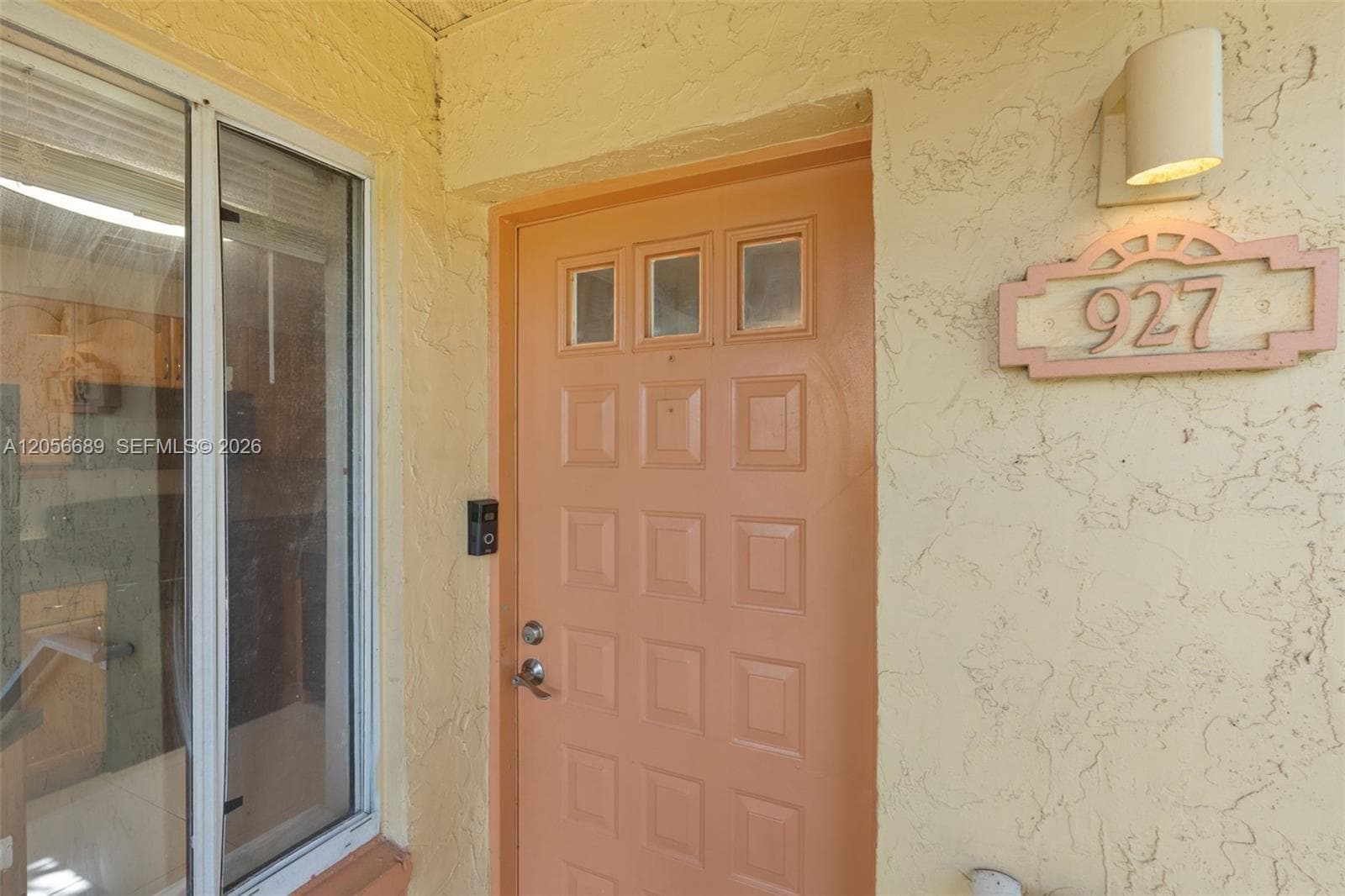 927 Coral Club Dr # 927, Coral Springs, FL 33071 — zdjęcie 4