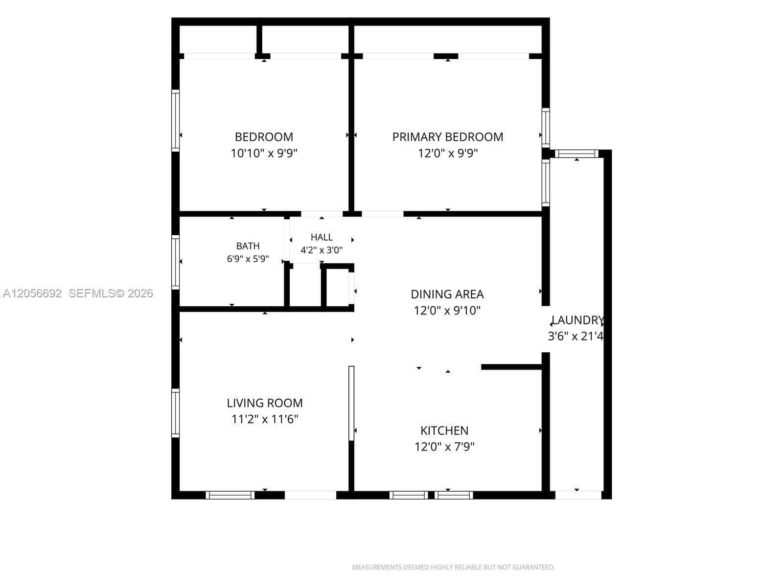 3231 SW 25th St, Miami, FL 33133 — zdjęcie 3