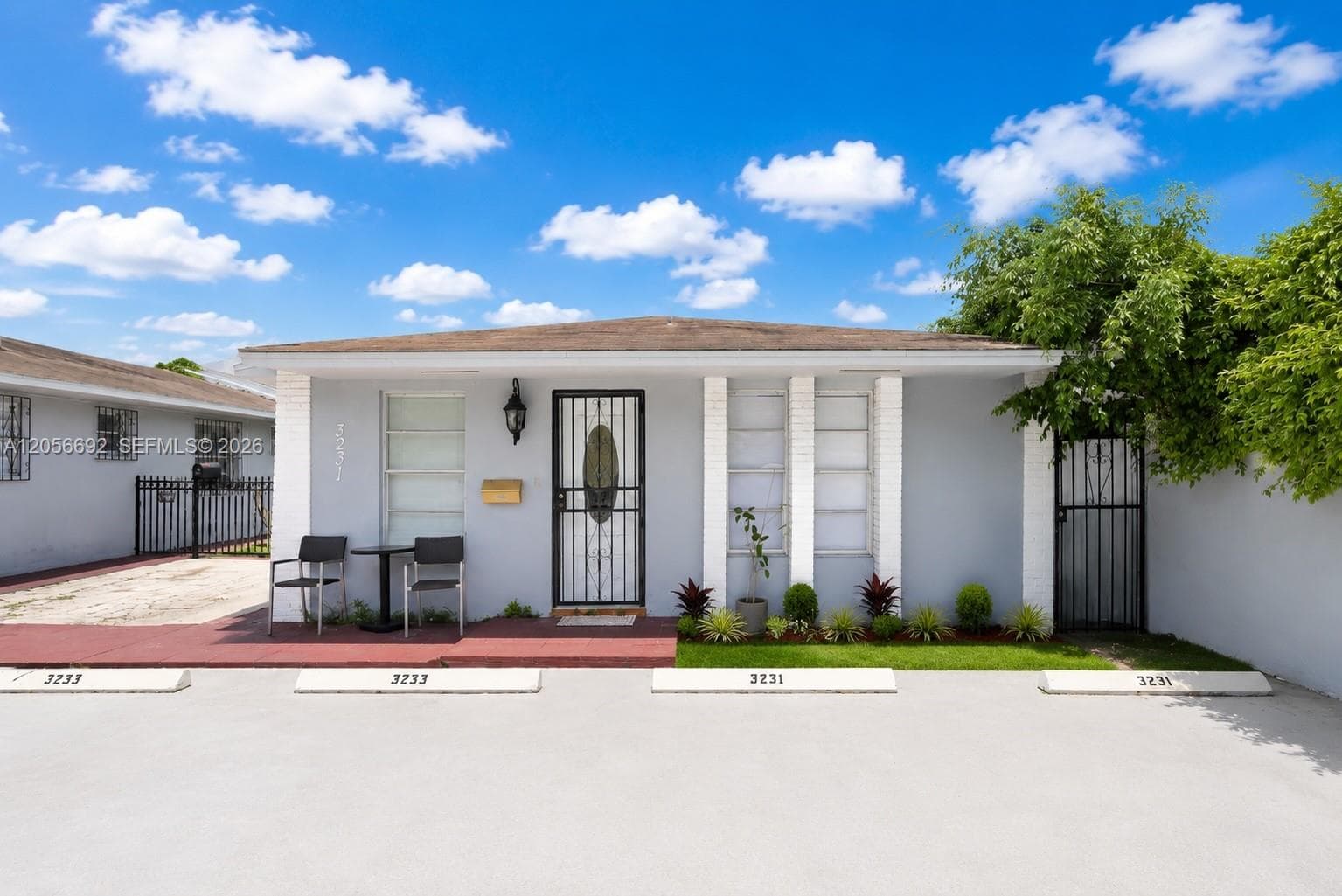 3231 SW 25th St, Miami, FL 33133 — zdjęcie 4