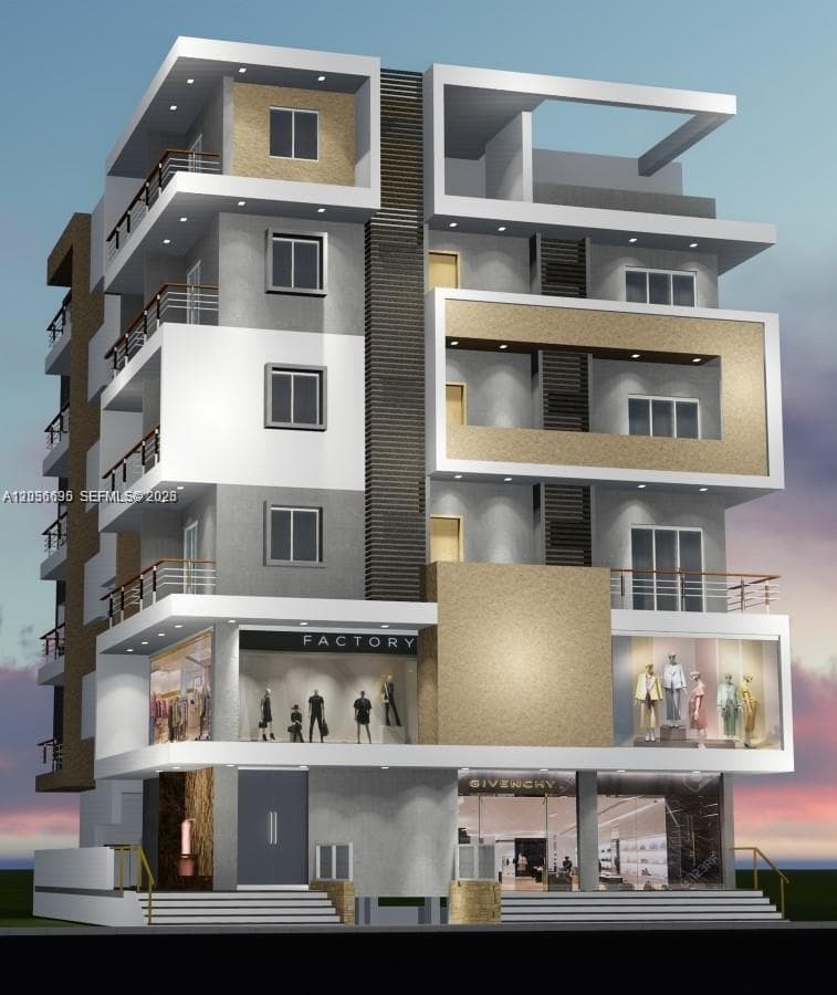 2015 Washington St, Hollywood, FL 33020 — zdjęcie 3