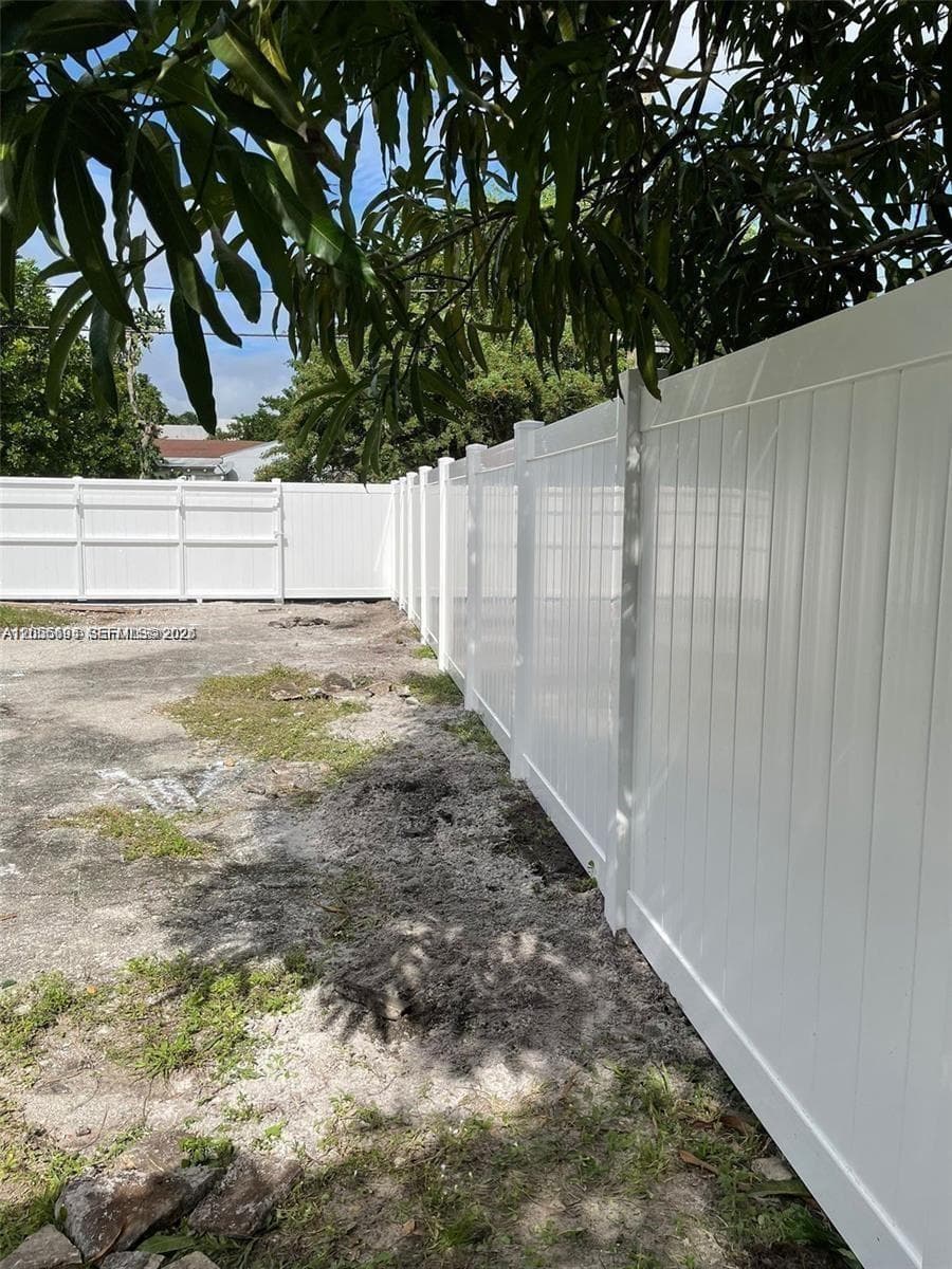 2015 Washington St, Hollywood, FL 33020 — zdjęcie 5
