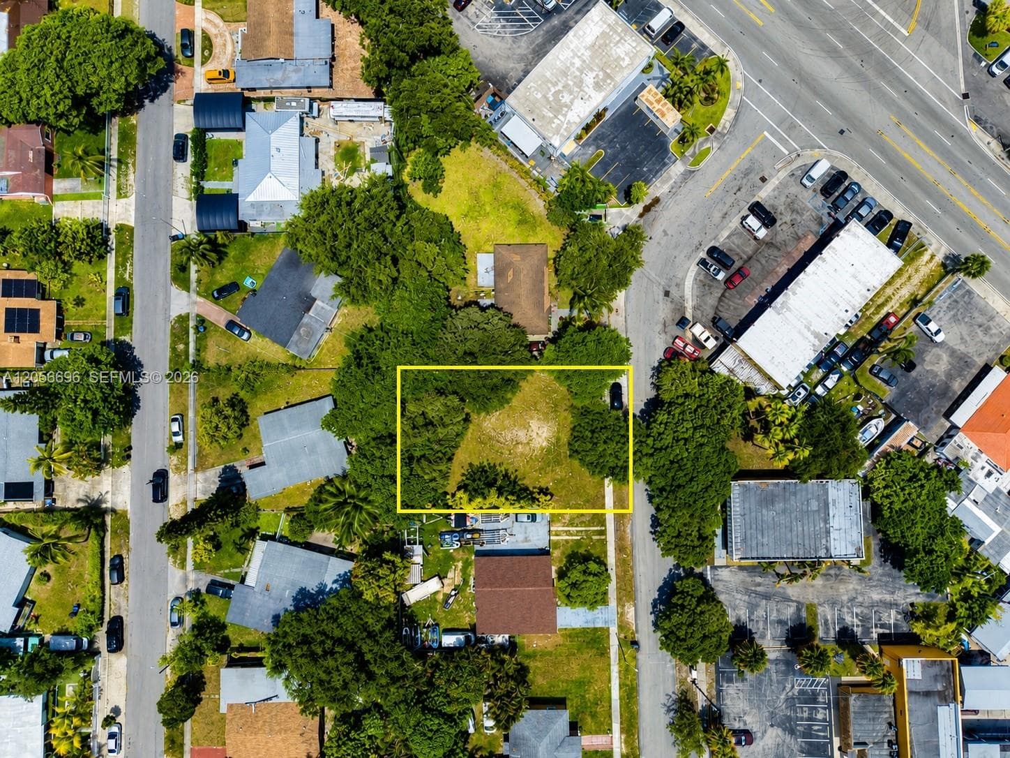 1845 NE 153rd St, North Miami Beach, FL 33162 — zdjęcie 5