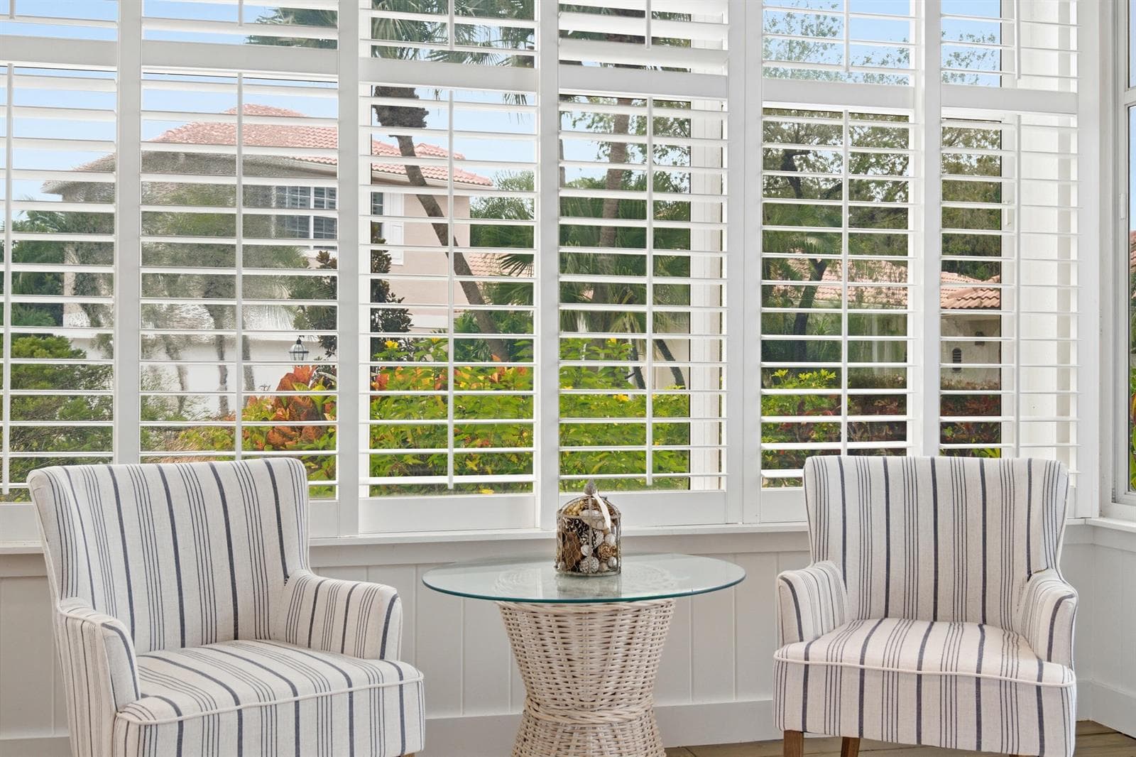 207 Woodsmuir Court, Palm Beach Gardens, FL 33418 — zdjęcie 3