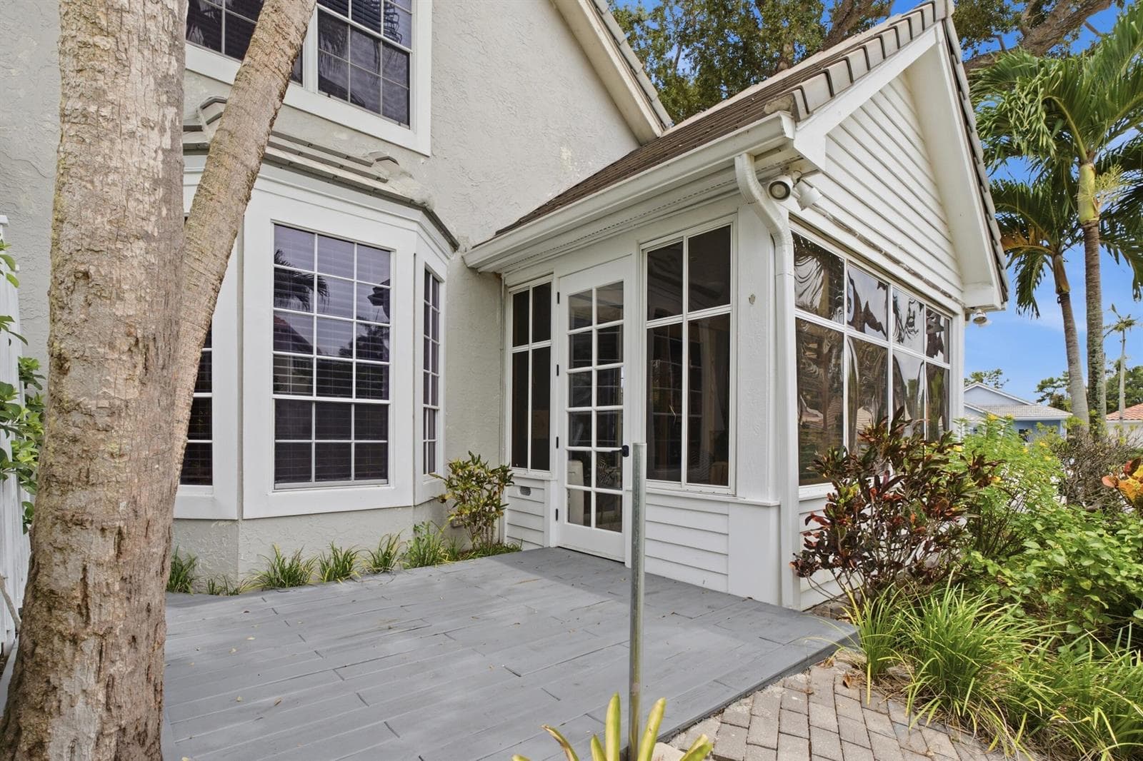 207 Woodsmuir Court, Palm Beach Gardens, FL 33418 — zdjęcie 5