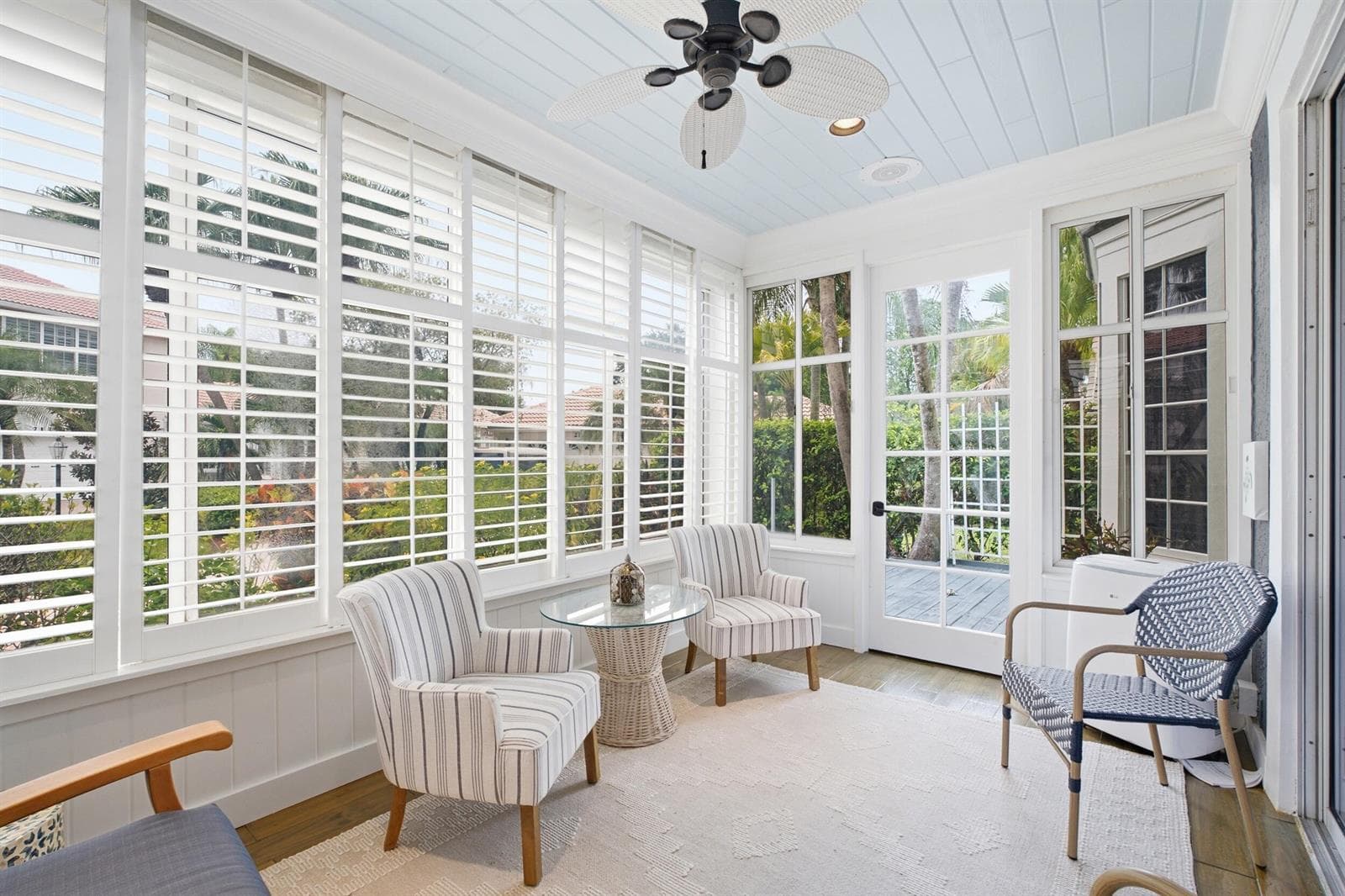 207 Woodsmuir Court, Palm Beach Gardens, FL 33418 — zdjęcie 4